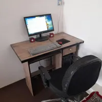 کامپیوتر خانگی