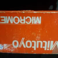 فروش میکرومتر سوزنی