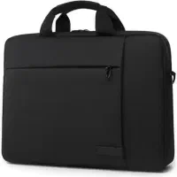 کیف لپ تاپ