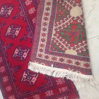 کناره دستبافت|فرش|پردیس, فاز ۸|دیوار