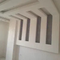 نقاشی وکاغذ دیواری