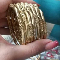 النگوی زیبا