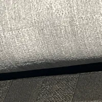 موکت ظریف مصور رنگ مشکی|موکت|مشهد, بهشت|دیوار