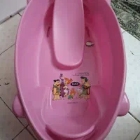 وان کودک و نوجوان|اسباب و اثاث بچه|تهران, بهداشت|دیوار