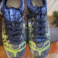 استوک چمن فوتبال