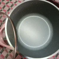 ظروف|ظروف پخت‌وپز|ورامین, خیر آباد|دیوار