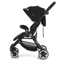 کالسکه مسافرتی|کالسکه و لوازم جانبی|ارومیه, |دیوار