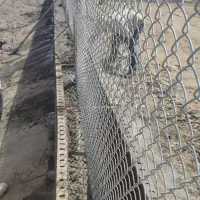 گروه پیمانکاری فنس کاران بوکان|مصالح و تجهیزات ساختمان|بوکان, |دیوار