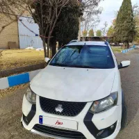 کوییک 1402S