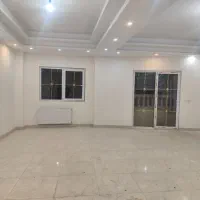 فروش آپاتمان نوساخت کلید نخورده 106متر خ امام(ره)|فروش آپارتمان|صومعه‌سرا, |دیوار