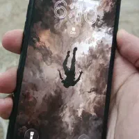 Iphone 11pro|موبایل|کرمان, |دیوار