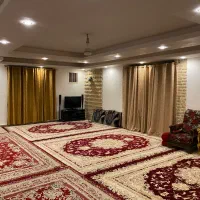 اجاره ویلا|اجارهٔ کوتاهمدت ویلا و باغ|نظرآباد, احمد آباد|دیوار