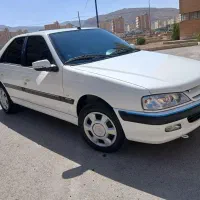 پارس tu5