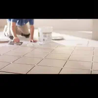 کاشیکار استم اشکذر زارچ کار انجام میدم|خدمات پیشه و مهارت|اشکذر, |دیوار