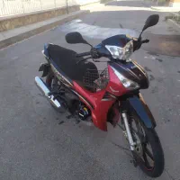 احسان بی کلاج، معاوضه با ماشین