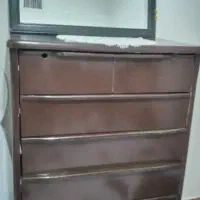 دراور