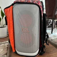 اسپیکر جی بی ال ۳۲۰