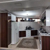 تکواحدی دو خوابه تخلیه در فردوسی|اجارهٔ آپارتمان|قم, زنبیل آباد|دیوار