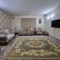 شهرک امیدنرگس5املاک برادران قدرتی مهدی قدرتی|فروش آپارتمان|مشهد, سیسآباد|دیوار