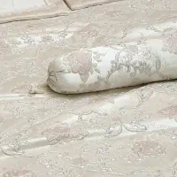 روتختی دونفره ترکیه|سرویس روتختی|تهران, فردوس|دیوار