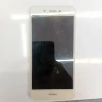 huawei 6s 32G ram3|موبایل|تهران, خاک سفید|دیوار