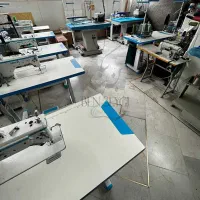 راسته دوز ماهر - خیاط ماهر  آقا