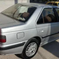 پژو پارس elx مدل 84|خودرو سواری و وانت|خرمآباد, |دیوار