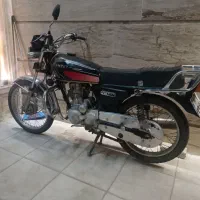 هندا ۹۰