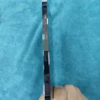 ایفون 13پرو|موبایل|شیراز, گود عربان|دیوار