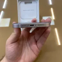 iphone 13 zaa 128 دوسیم|موبایل|کرج, اصفهانی‌ها|دیوار