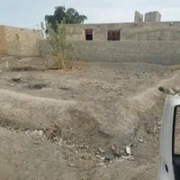 فروش ۲۱۰ متر زمین کلینک تاج محمد خانی (منبع آب)