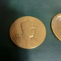 فروشی|کلکسیون سکه، تمبر، اسکناس|کرج, حصارک پایین|دیوار