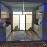 اجاره اپارتمان‌75متری‌|اجارهٔ آپارتمان|پاکدشت, پاکدشت (مامازند)|دیوار