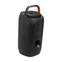 JBL PartyBox 130 اسپیکر پارتی باکس 130|سیستم صوتی خانگی|تهران, فرودگاه مهرآباد|دیوار