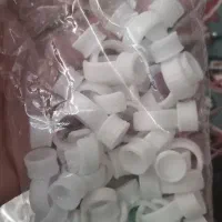 دستگاه تتو گان و مدادی|آرایشی، بهداشتی، درمانی|مشهد, استاد یوسفی (شهرک غرب)|دیوار