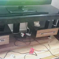 میز تلویزیون