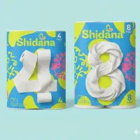 پکیج آموزشی کورل، فتوشاپ، هوش مصنوعی، ایلوستریتور