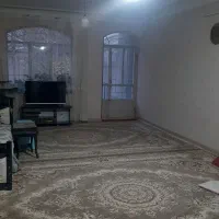 فروش منزل مسکونی