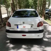 v8 مدل ۹۲