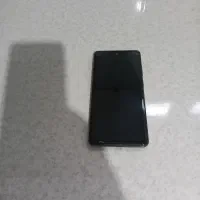 گوشی سامسونگ a52s|موبایل|اردبیل, |دیوار