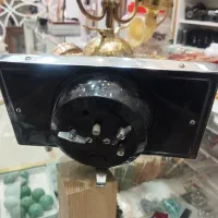 ساعتهای قدیمی رومیزی و دیواری|کلکسیون اشیاء عتیقه|باقرشهر, |دیوار