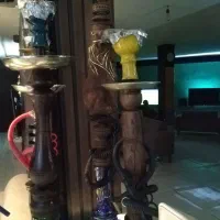واگذاری کافه گیم آماده در بهترین لوکیشن(دانشگاه۳)