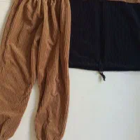 لباس دخترانه