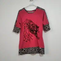 لباس راحتی|لباس|بدره, |دیوار