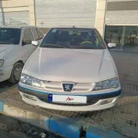 پارس تیو فایو مدل ۹۹