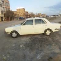 پیکان مدل 82