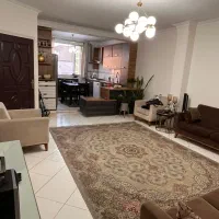 آپارتمان-64متری-2خواب-سندار-طبقه-4