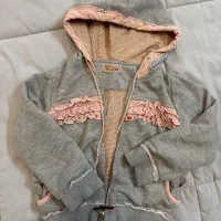 لباس دخترانه|کفش و لباس بچه|مشهد, شهید رضوی|دیوار