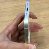 Iphone 13 normal ch|موبایل|کرج, گوهردشت|دیوار