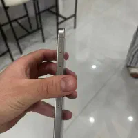 ایفون ۱۵ پرو ۲۵۶|موبایل|کرج, فاز ۱ مهرشهر|دیوار